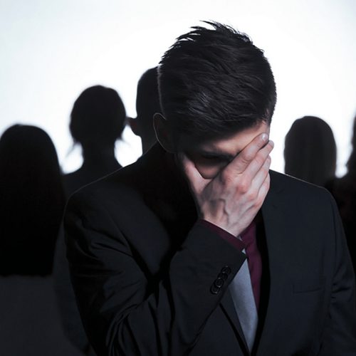 socialFear socialFear