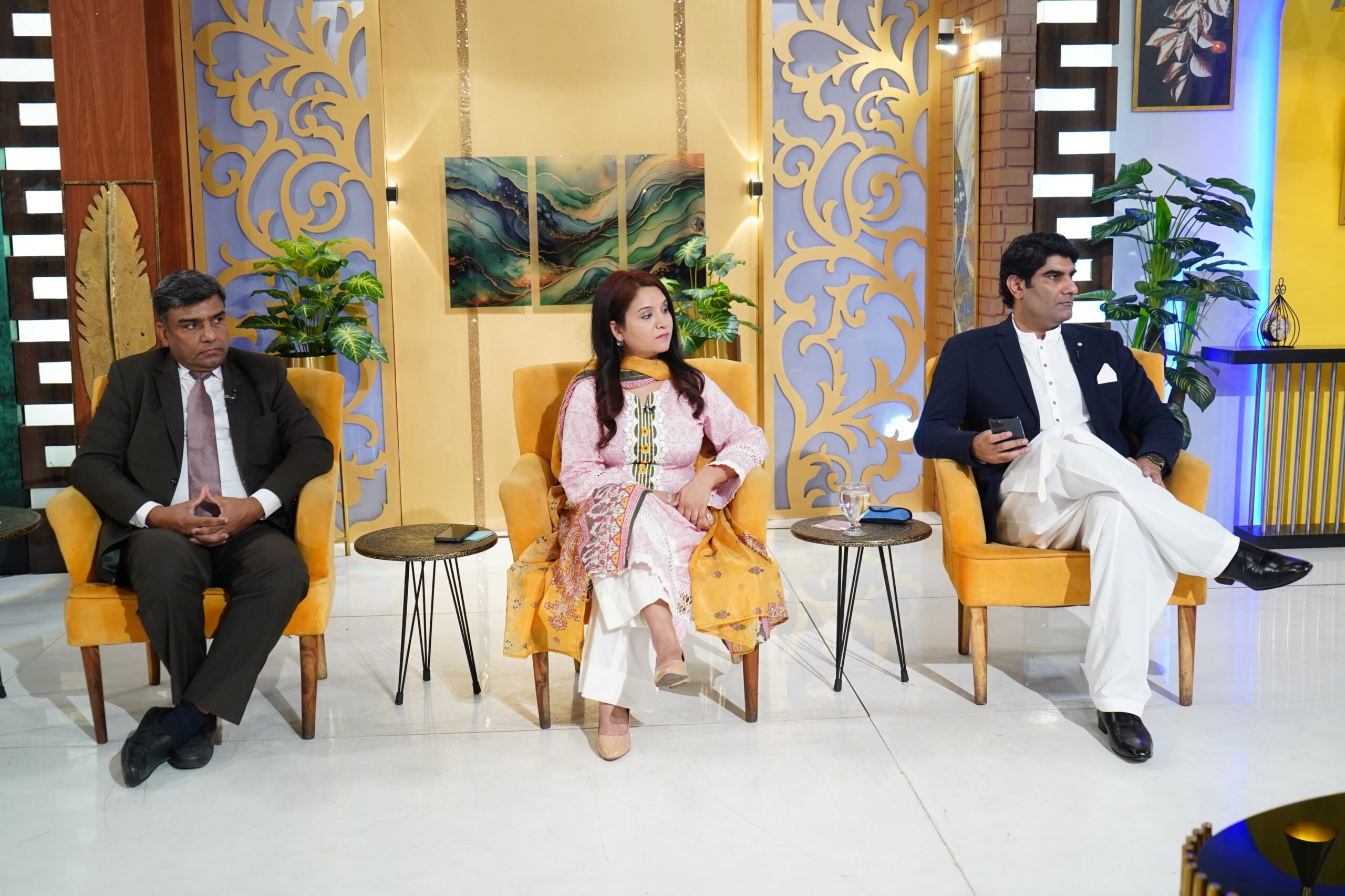 ptvexclusive1