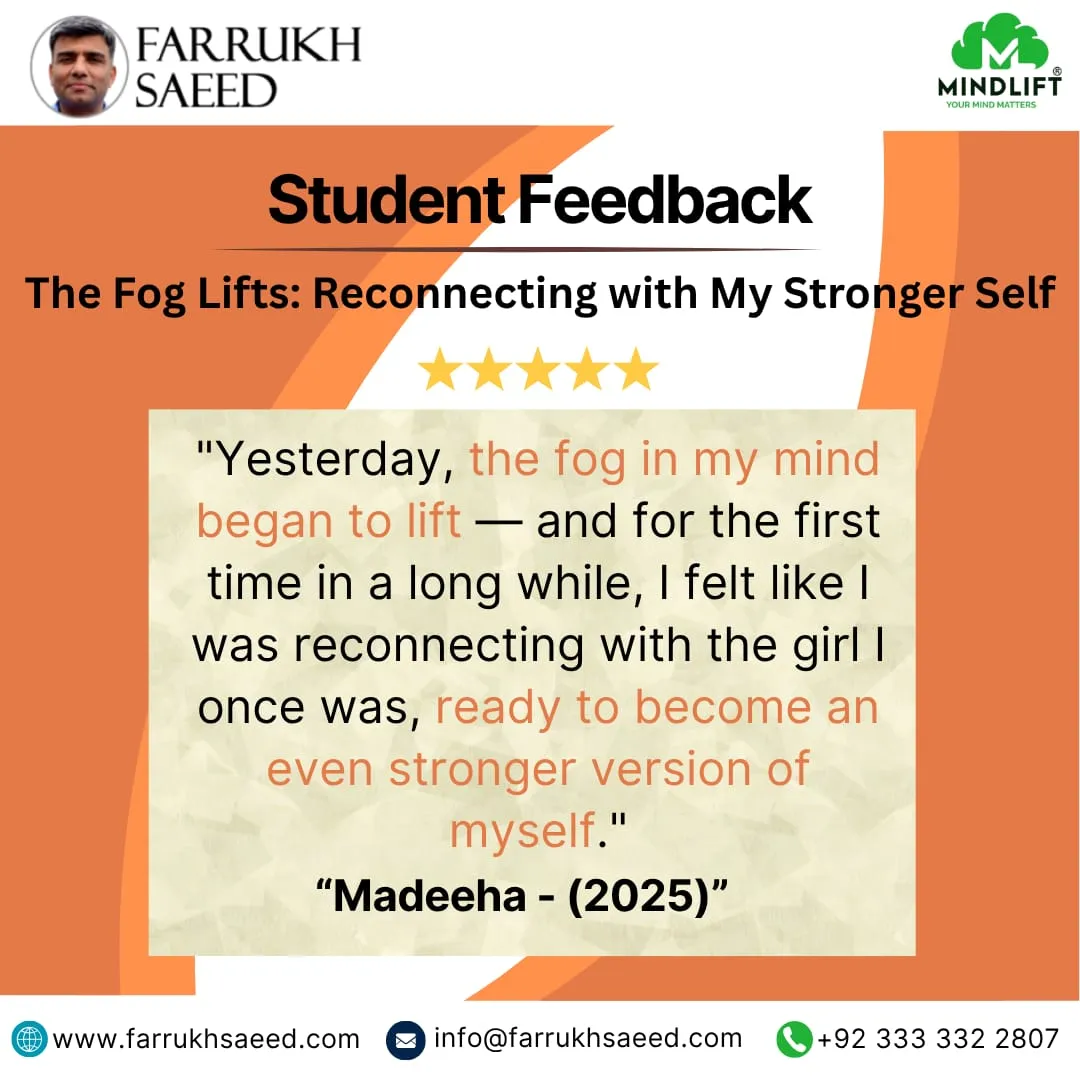 BNLP Participant Feedback 5