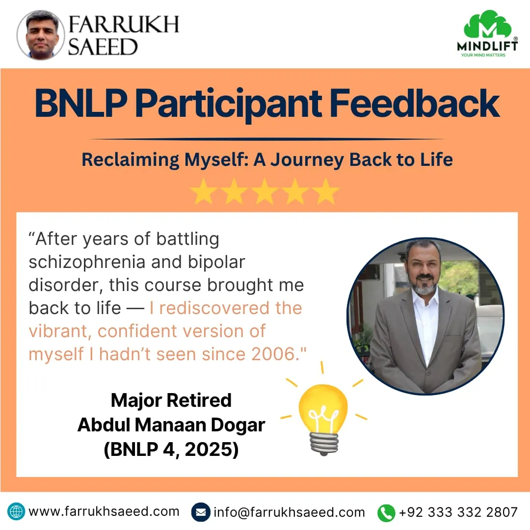 BNLP Participant Feedback 6