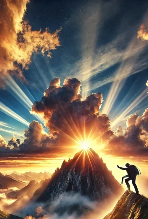 hopemotivation