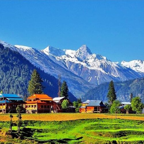 kashmir kashmir