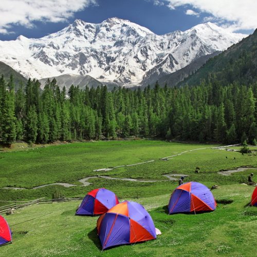 nangaparbatbasecamp nangaparbatbasecamp
