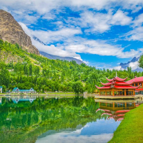skardu skardu